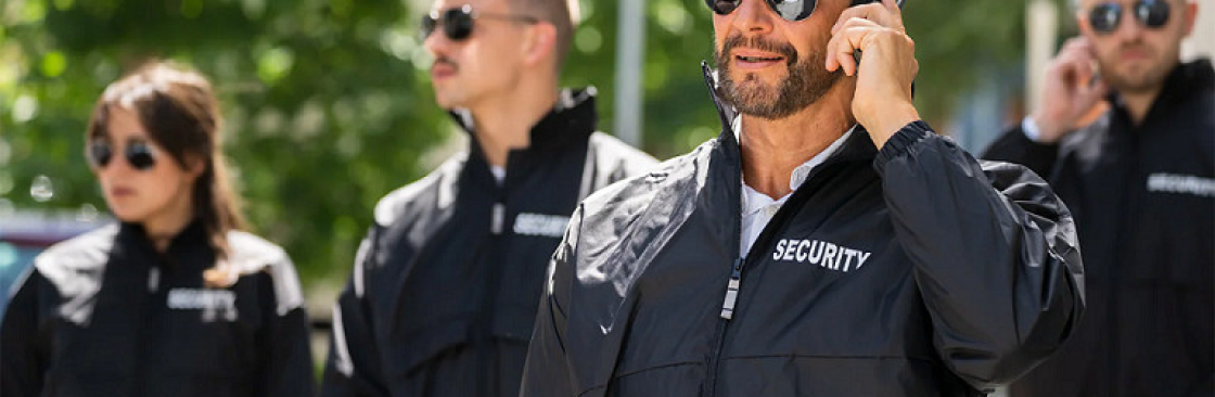 Deep Security Cover Image