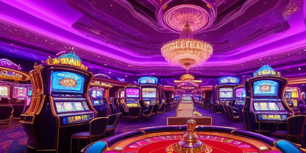 Belohnungen im Casino Stake