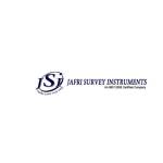 Jafri Survey Instruments Profile Picture