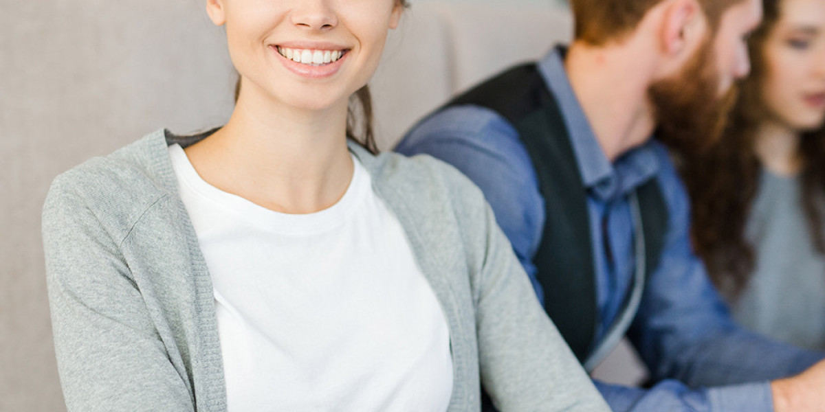 Finding Good SAT Tutors: Your Guide to SAT Success