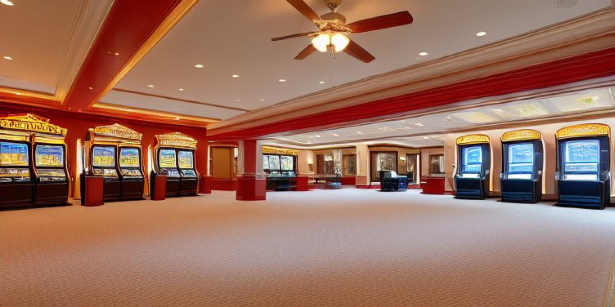 Multiple ways Marvels at nine casino uk