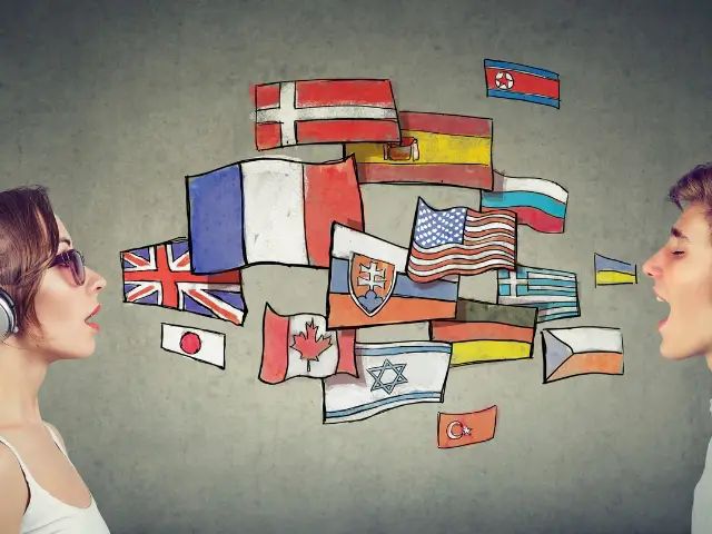 افضل 20 مكتب ترجمة معتمد مصر الجديدة (خصم 30%) ترجمة للسفارات