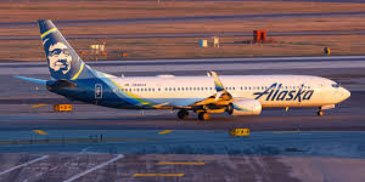 Alaska Airlines JFK Terminal – Your Complete Travel Guide