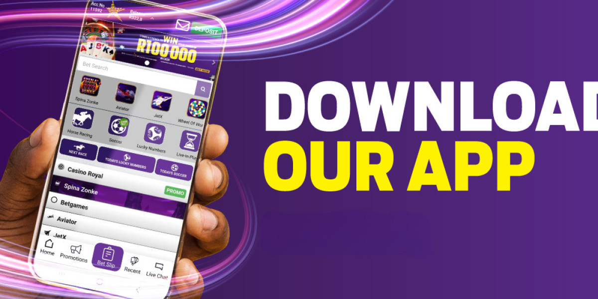 Hollywoodbets: From Durban Roots to a South African Betting Giant