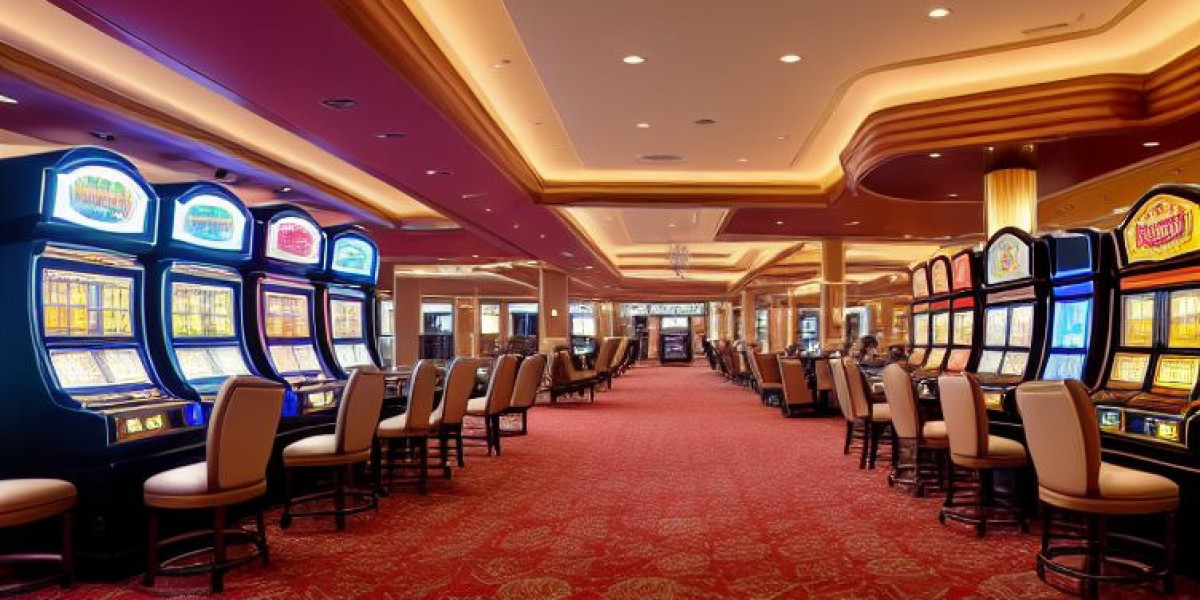Poultry Road Activity at JokaBet Casino