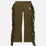 Valabasas Jeans Profile Picture