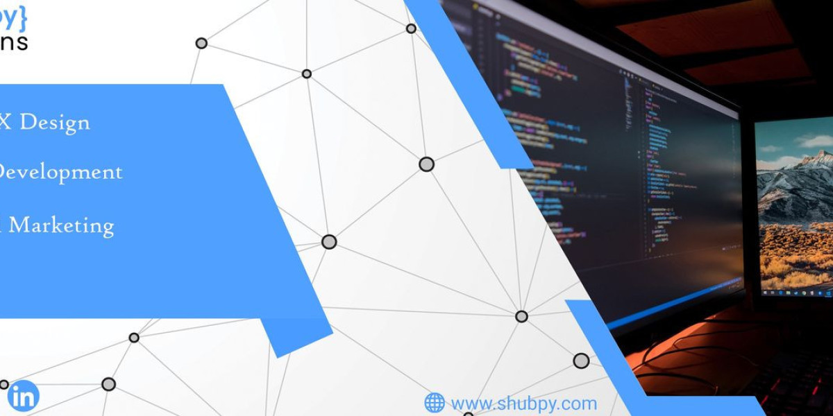 Gain Competitive Advantage with Staff Augmentation Services