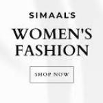 Simaals Official Profile Picture