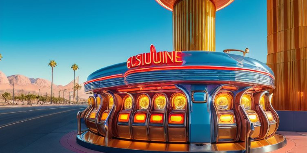 Efficient Admittance via SkyCrown's Gambling Login