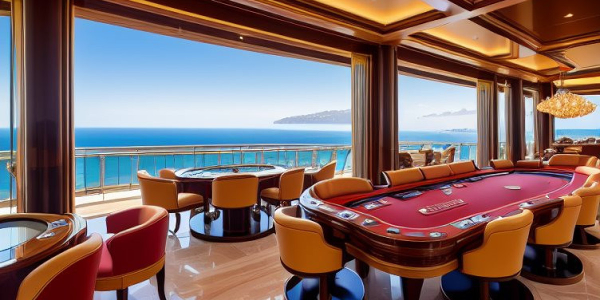 Perfecte Demonstratiemodus bij Lala Bet Casino