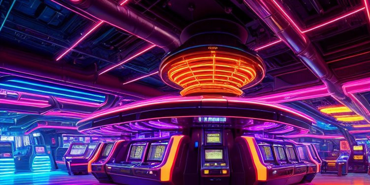 Explora la Emoción de los Juegos de Mesa en este emocionante casino