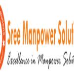 sreemanpower Profile Picture