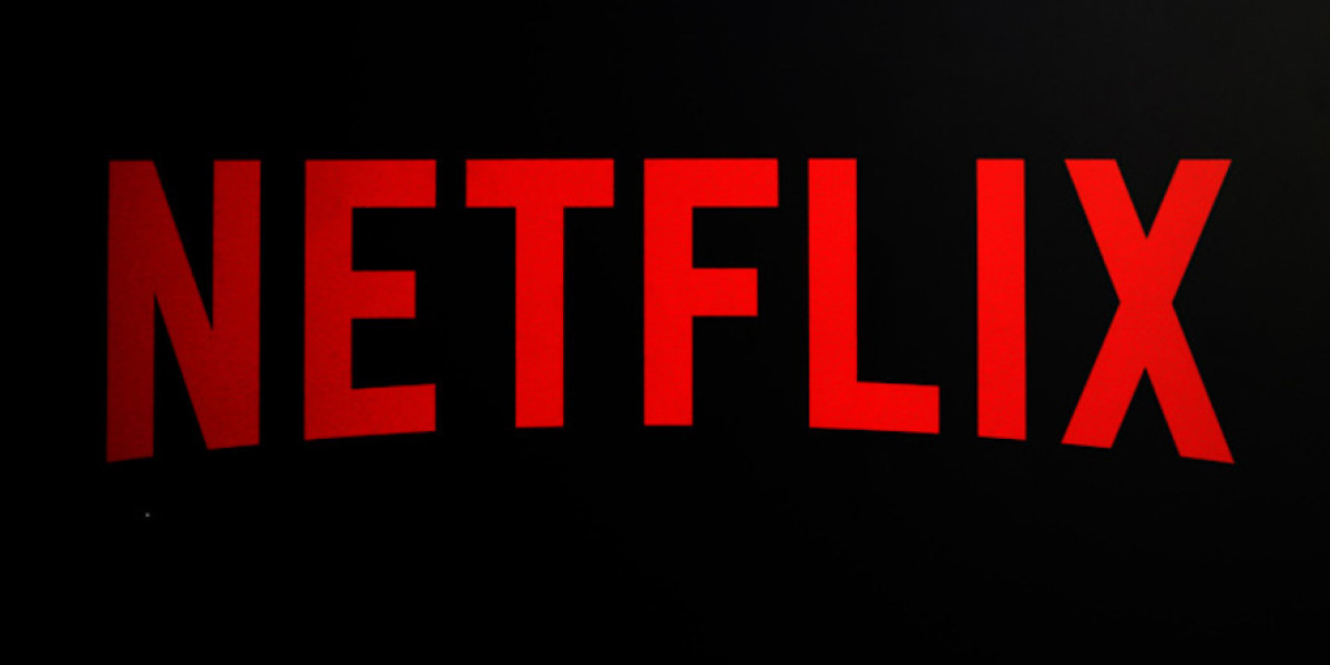 Touched by an Angel – All Seasons Now on Netflix