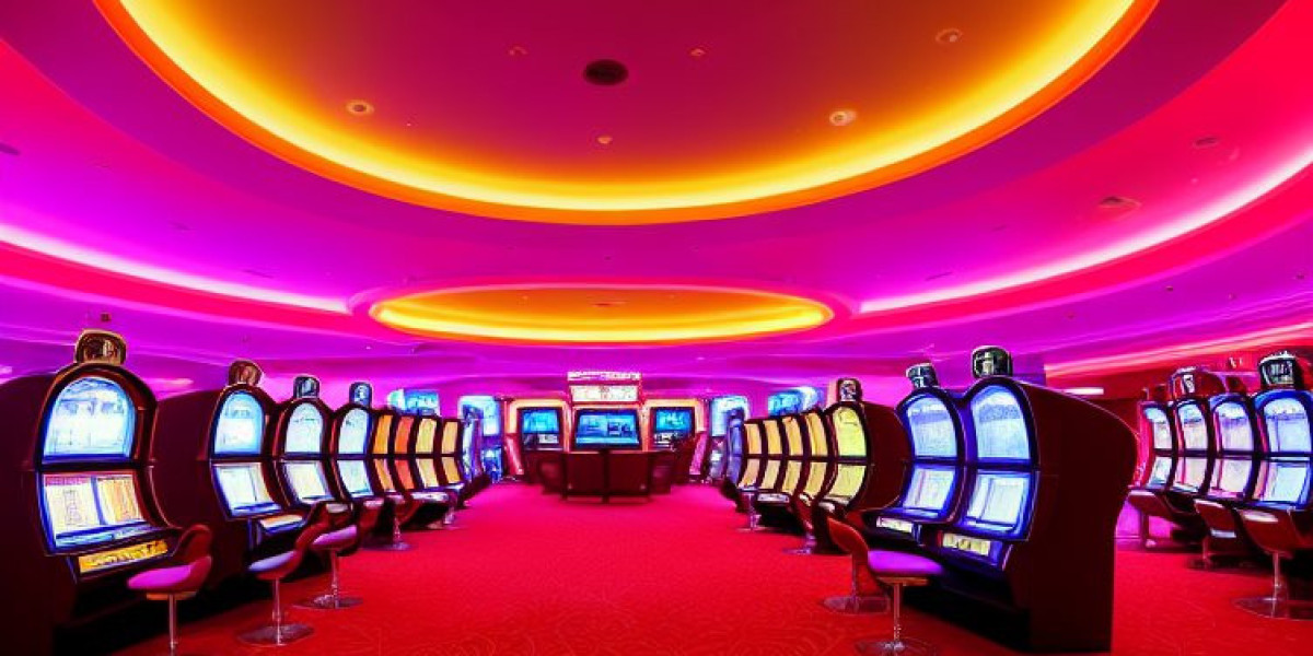 Sensaciones de Mesa en stake casino