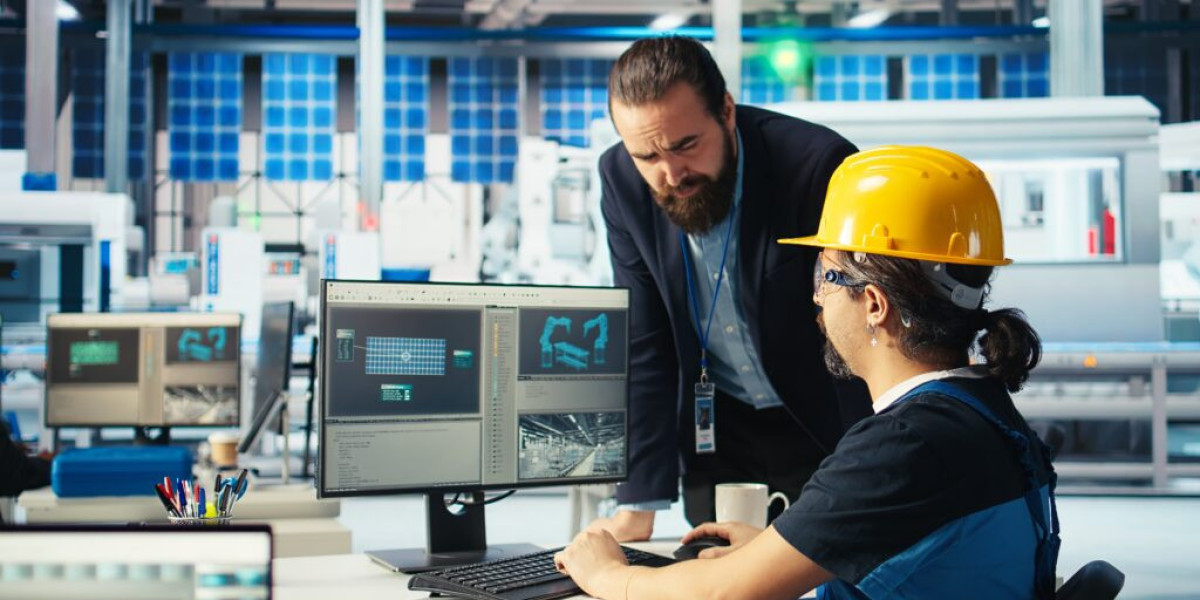 Career as a Site Reliability Engineer in Mexico