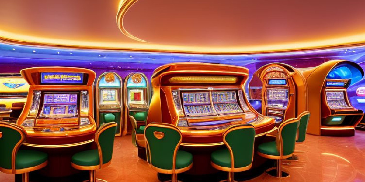 Sensaciones alrededor de la Mesa en stake casino