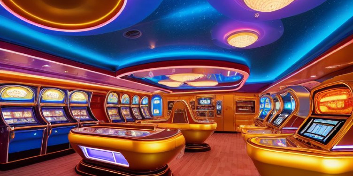 Bonificación de Bienvenida en stake casino