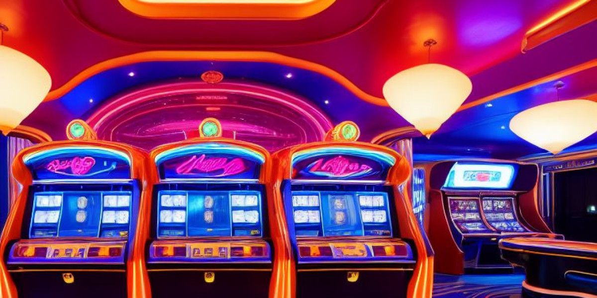 Hen Road Game at Joka Bet Casino
