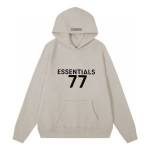 Essentials Clothing Official Profile Picture