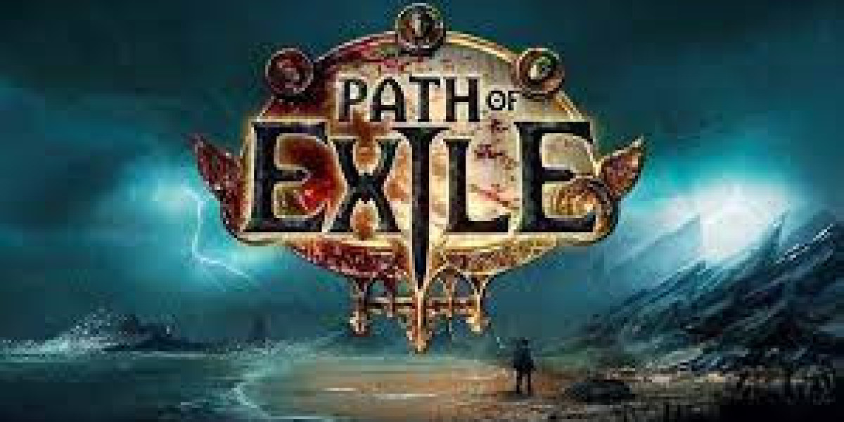 POE 3.26 Delirium & Beyond Farming Strategies