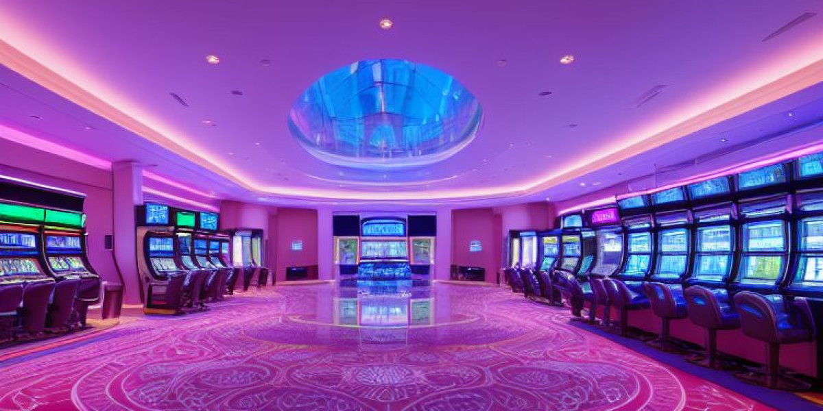 GameTwist Nederland blinkt uit  in  jackpot gokkasten .