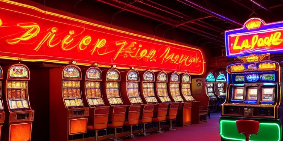 Spannende Aktionen im Casino Spinit