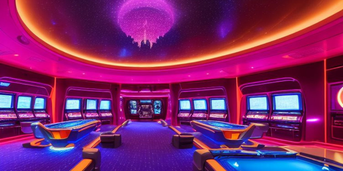 Big Win Slots increase your excitement at Stake Casino