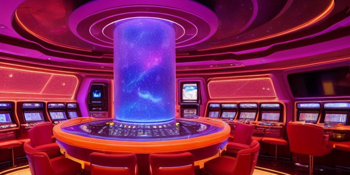 Numerous paths Wonders at nine casino uk