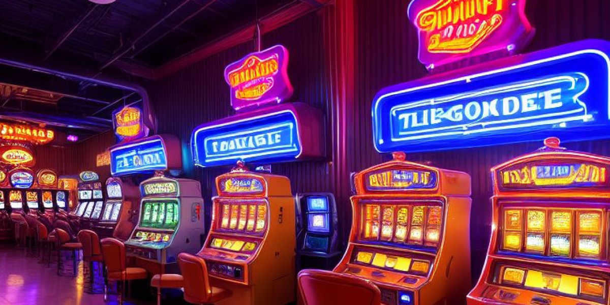 High-quality Live Casino Action at SpinBit NZ