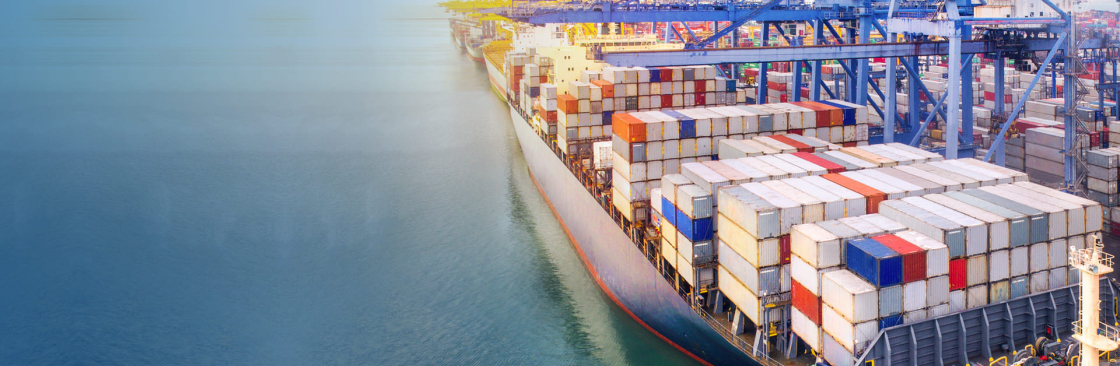 Bian Soon Trading Company Cover Image