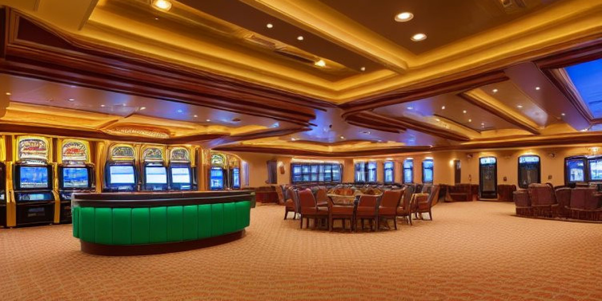 Slots strabilianti su Stake Casino Italia