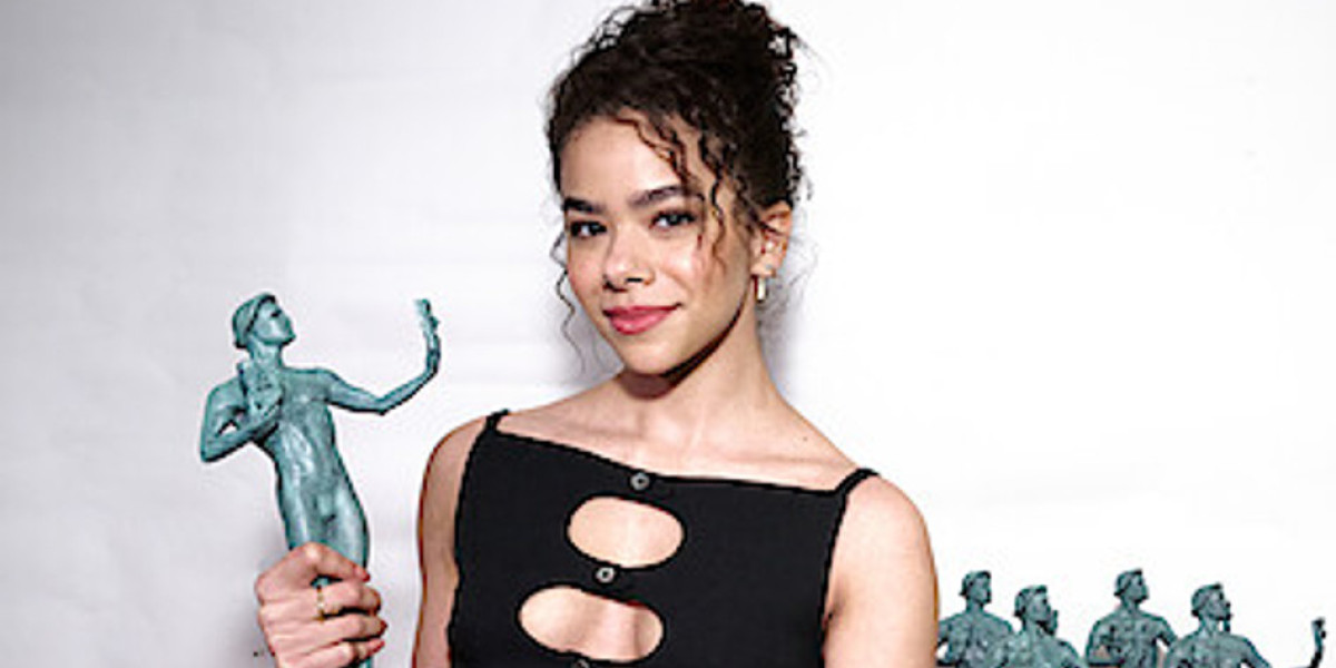 Article Picture