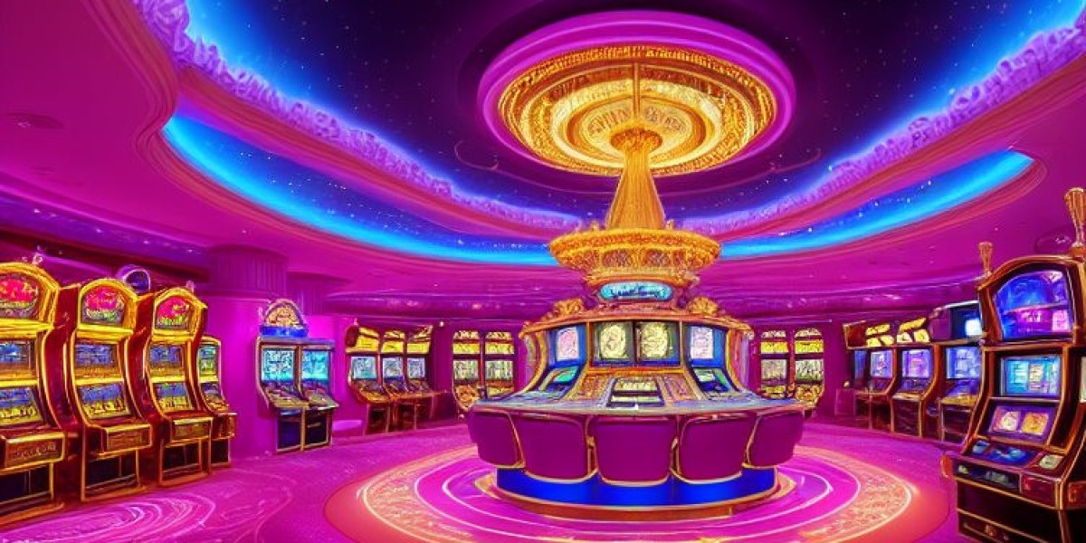 Aviator Accident Gambling στο N1 Casino