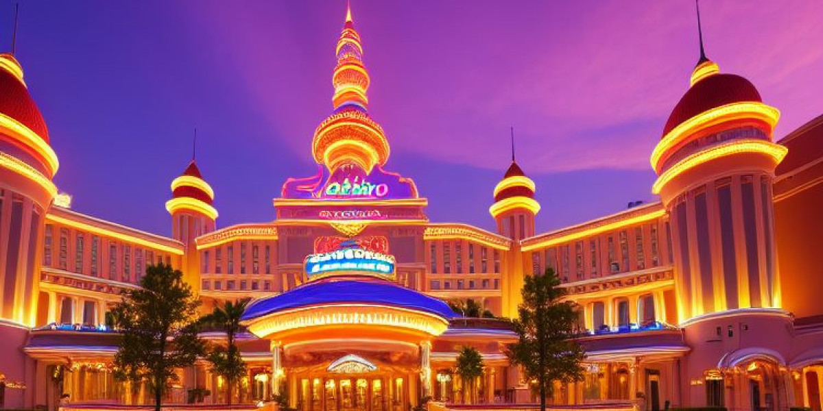 Programa de promociones en Stake Casino Online