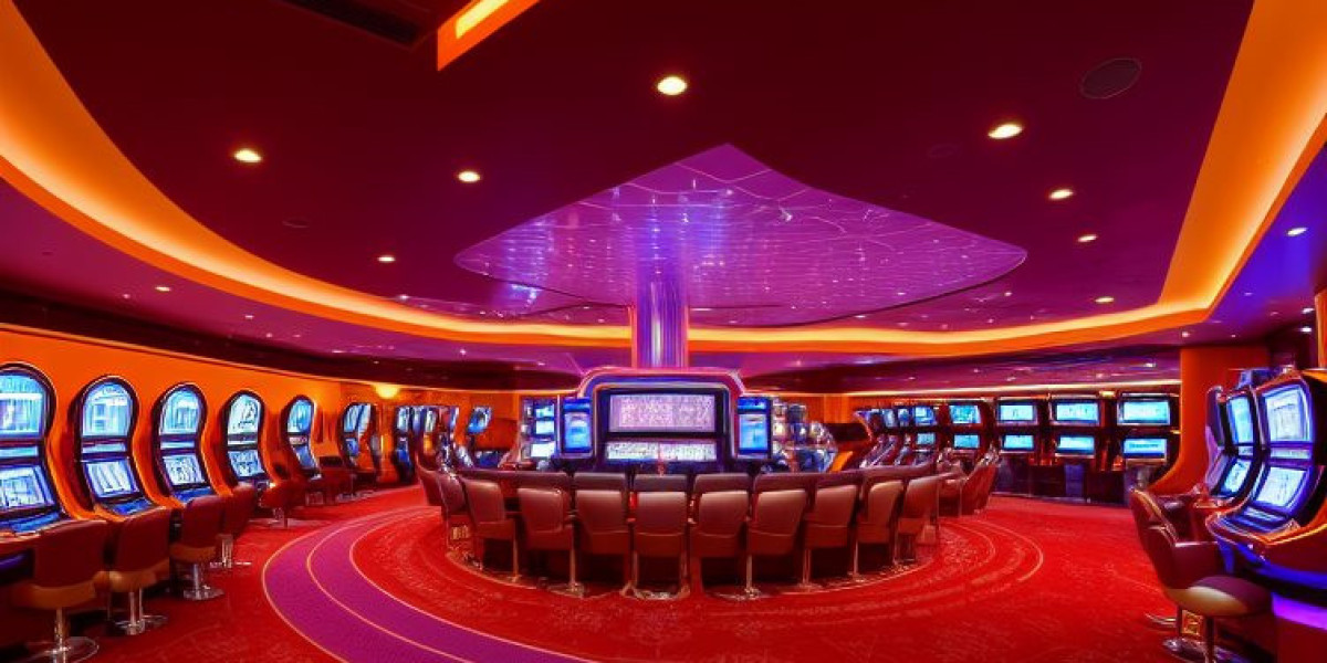 Mejora en Juegos Crash dentro de Stake Argentina