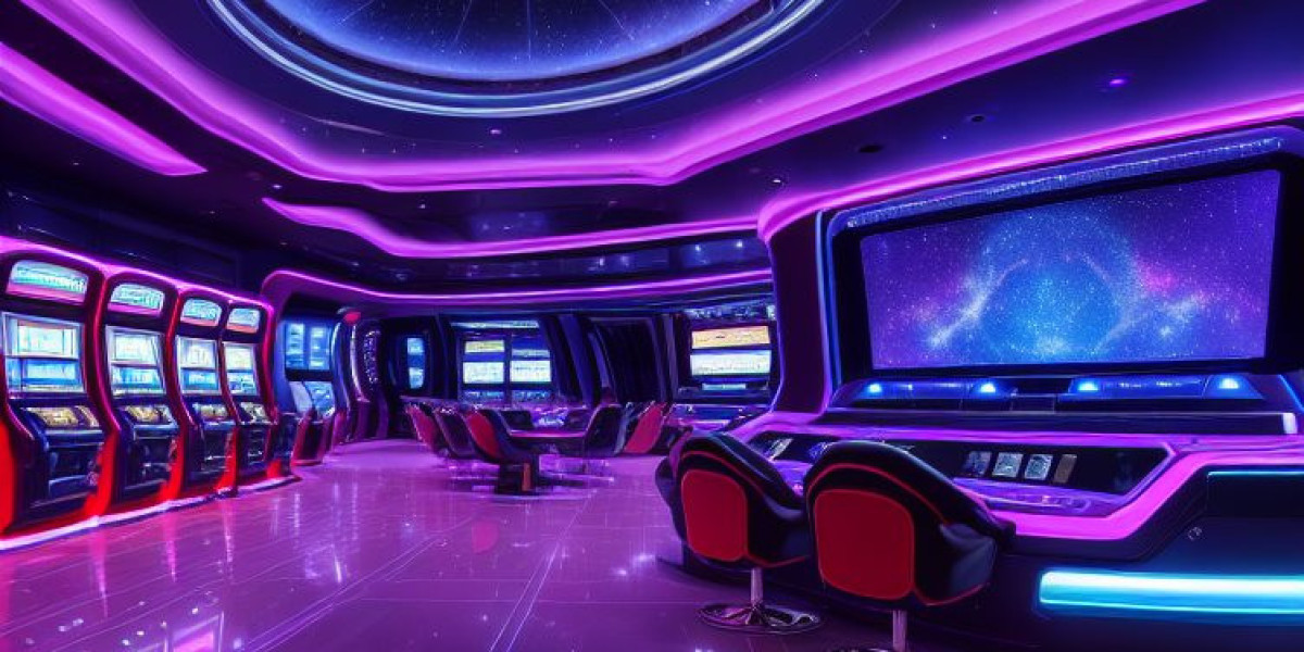 Tischspiele bei Platin Casino im Blickpunkt