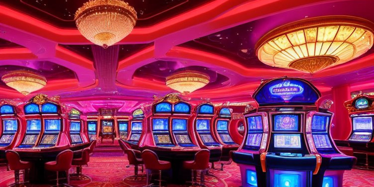 Aviator Accident Gambling at N1 Casino
