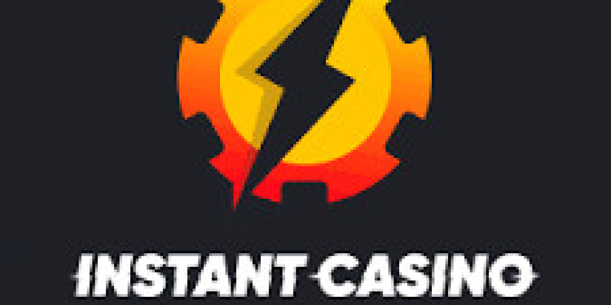The Dawn of Instant Play: A Look Back at the Genesis of Instant Casinos