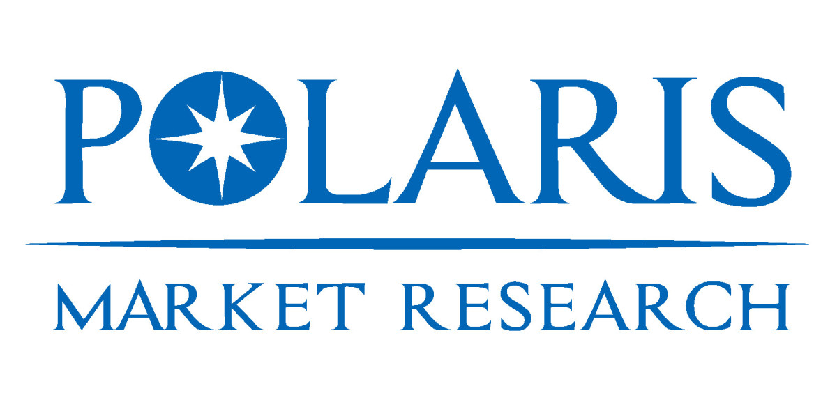 Cell and Gene Therapy Clinical Trials Market to Reach USD 44.83 Billion by 2034 as Demand Surges for Curative Treatments