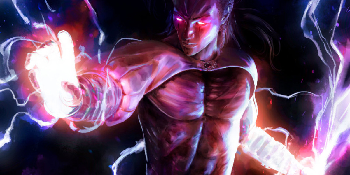 U4gm-Spirit Energy Unleashed: Season 9’s Spirit Born Build in Diablo 4