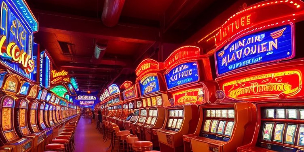 Emoción sin Restricciones en las Tragamonedas de el sitio de juegos Playuzu España