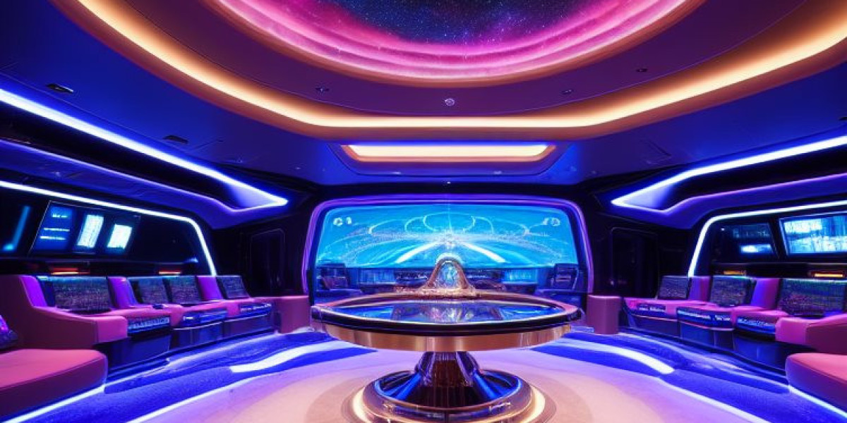 Métodos de Pago en el sitio de NineCasino