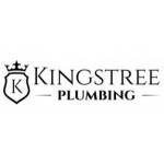 Kingstree Plumbing Profile Picture