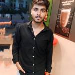 hariom suman Profile Picture