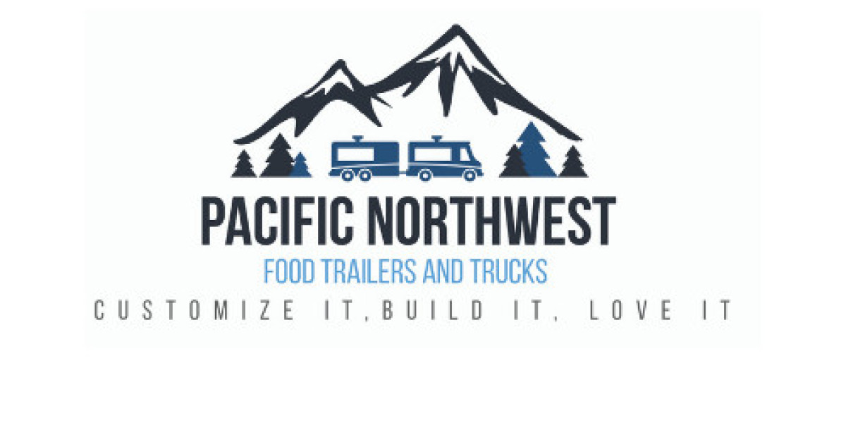 Food Truck Seattle