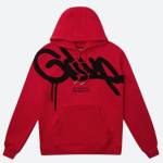 Geedup hoodie Profile Picture