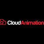 Cloudanimation Profile Picture
