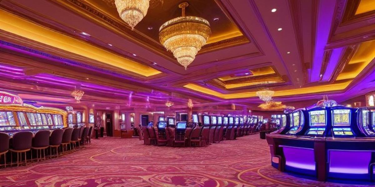 Nine Casino España: 1 Mirada al sus Juegos