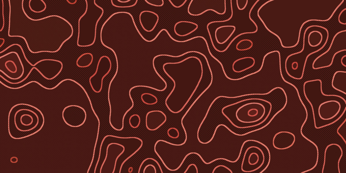 Exploring Modafinil: A Guide to Discovering It Close To You