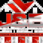 jbcontractingtba Profile Picture